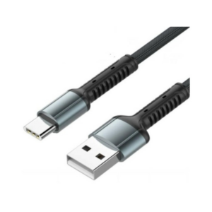 LDNIO LS63 Toughness 1M Cable