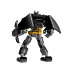 Lego Batman Mech Armor 76270-1