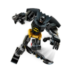 Lego Batman Mech Armor 76270