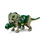 Lego Creator 3 in 1 T. rex 31151-1