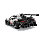 Lego TECHNIC Porsche 911 RSR 42096-1