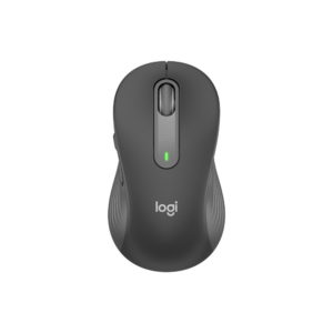 Logitech Signature Series M650 L (Graphite)