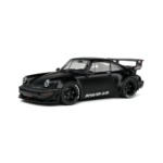 Solido 118 RWB Bodykit Darth Vader 2016 S1807508-2