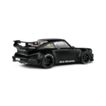 Solido 118 RWB Bodykit Darth Vader 2016 S1807508-3