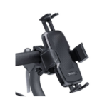 Yesido C127 Bicycle Phone Holder