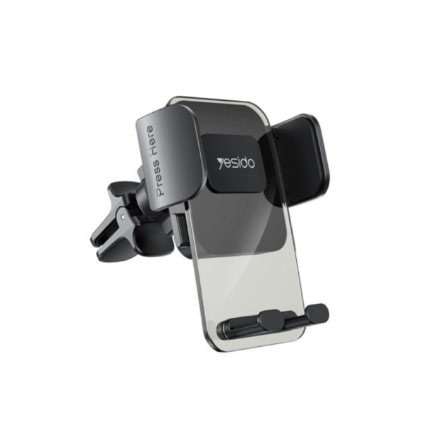 Yesido C163 Phone Holder