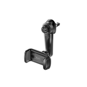 Yesido C165 Air Vent Phone Holder