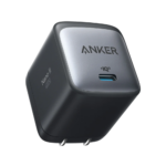 Anker Nano II