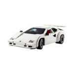 LEGO ICONS Lamborghini Countach 5000 Quattrovalvole 10337-2