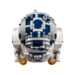 LEGO Star Wars R2-D2 75308-1