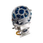 LEGO Star Wars R2-D2 75308-2