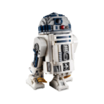 LEGO Star Wars R2-D2 75308-3