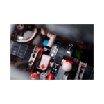 LEGO Technic McLaren P1 42172-2 (1)