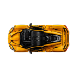 LEGO Technic McLaren P1 42172-2