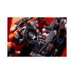 LEGO Technic McLaren P1 42172-3 (1)