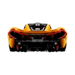 LEGO Technic McLaren P1 42172-3