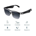 Lenovo MG10 Smart Sunglasses-1