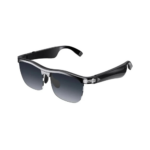 Lenovo MG10 Smart Sunglasses