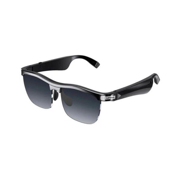 Lenovo MG10 Smart Sunglasses