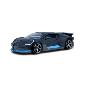 Matchbox 2018 Bugatti Divo