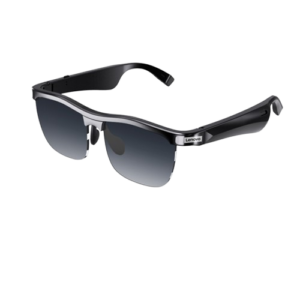 Smart Sunglasses