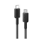 Anker 322 USB-C to USB-C Cable A81F6