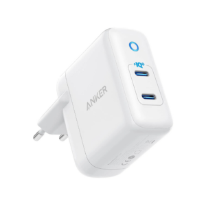 Anker 324 Charger (40W) A2628