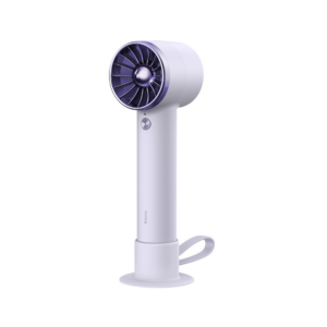 Baseus Handheld Fan BS-HF006