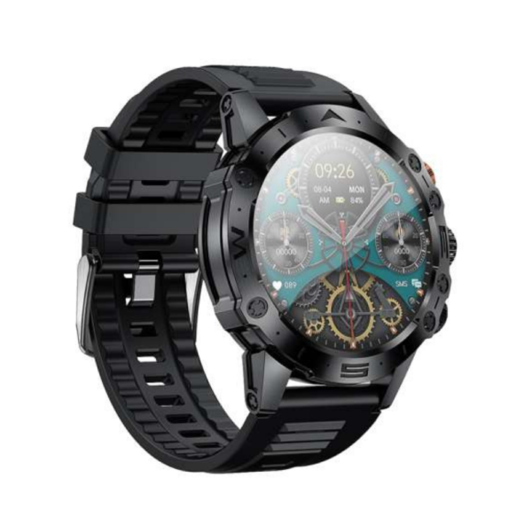 HOCO Y20 Smartwatch