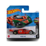 Hot Wheels Mazda 787B