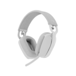 Logitech Zone Vibe 100 Lightweight Wireless Headphones