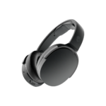 Skullcandy Hesh Evo Wireless Over-ear Headphones (True Black) S6HVW N740