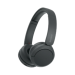 Sony WH-CH520 Wireless Headphones with Microphone