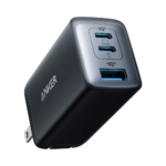 Anker 735 Charger (Nano II 65W) A2667