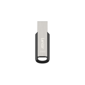 Lexar JumpDrive M400 USB 3.0 Flash Drive