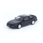 180SX-BLA-11-copy