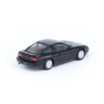 180SX-BLA-11-copy-2