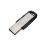 Lexar JumpDrive M400 USB 3.0 Flash Drive