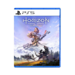 Horizon Zero Dawn Remastered Playstation 5