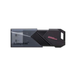 Kingston DataTraveler Exodia Onyx USB Flash Drive 256GB