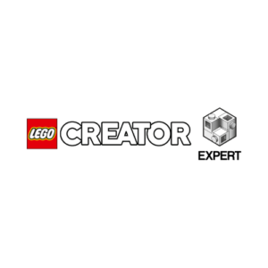 Lego Creator Expert