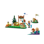 Lego Friends Adventure Camp Archery Range 42622