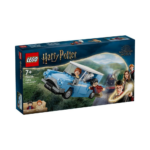 Lego Harry Potter Flying Ford Anglia 76424-1