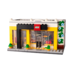 Lego Store 40528