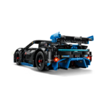 Lego Technic Porsche GT4 e-Performance Race Car 42176-1