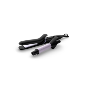 Philips StyleCare Multi-Styler BHH811/03