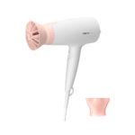 Philips Hair Dryer Series 3000 BHD30010