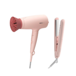 Philips Hair Styling Set 3000 Series BHP39800