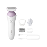 Philips Lady Shaver Series 6000 BRL13600-1