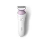 Philips Lady Shaver Series 6000 BRL136/00